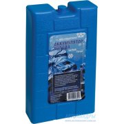 Аккумулятор холода IcePack 750 от "Кемпинг" Аккумулятор холода IcePack 750 от "Кемпинг"