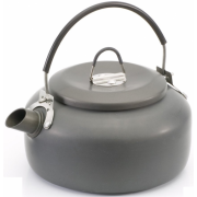 Чайник туристический 1,4 л. "Кемпинг"