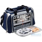 Сумка для пикника "Кемпинг" HB4-429 Сумка для пикника "Кемпинг" HB4-429