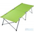 Раскладушка туристическая "Кемпинг" BD-630