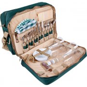 Пикниковый набор "Кемпинг" HB4-425 Пикниковый набор "Кемпинг" HB4-425