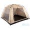 Палатка-шатер "Кемпинг" Cook Room. Фото 6