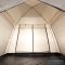 Палатка-шатер "Кемпинг" Cook Room. Фото 7