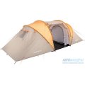 Палатка "Кемпинг" Narrow 6PE Палатка "Кемпинг" Narrow 6PE