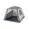 Палатка-шатер "Кемпинг" Camp. Фото 15