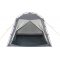 Палатка-шатер "Кемпинг" Camp. Фото 10