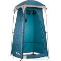 Тент для туалета или душа "Кемпинг" Дачный Тент для туалета или душа "Кемпинг" Дачный