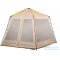 Палатка-шатер "Кемпинг" Sunroom. Фото 7