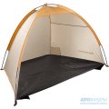 Тент "Кемпинг" Sun Tent Тент "Кемпинг" Sun Tent