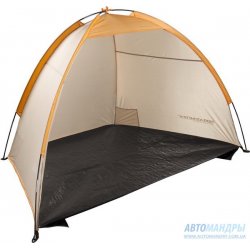 Тент "Кемпинг" Sun Tent