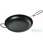 Походная раскладная сковородка "Кемпинг"