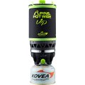 Система для приготовления пищи Kovea Alpine POT Wide Up KB-0703WU Система для приготовления пищи Kovea Alpine POT Wide Up KB-0703WU