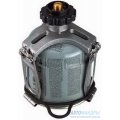 Переходник Kovea P-Adapter KA-1004 Переходник Kovea P-Adapter KA-1004
