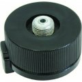 Переходник Kovea Adaptor KA-9504 Переходник Kovea Adaptor KA-9504