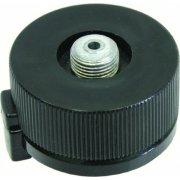 Переходник Kovea Adaptor KA-9504