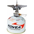 Газовая горелка Kovea Camp-3 Titanium Stove KB-0101