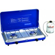 Газовая плита Kovea Barbarian Hose KB-0102-P