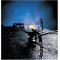 Газовая горелка Kovea Camp-4 Moonwalker KB-0211G (обычный шланг). Фото 5