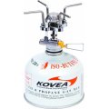 Газовая горелка Kovea Solo KB-0409 Газовая горелка Kovea Solo KB-0409