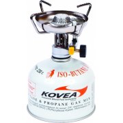 Газовая горелка Kovea X2 Scorpion KB-0410
