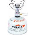 Газовая горелка Kovea Eagle KB-0509 Газовая горелка Kovea Eagle KB-0509