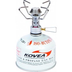 Газовая горелка Kovea Eagle KB-0509