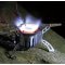 Мультитопливная горелка Kovea Booster +1 KB-0603. Фото 8