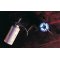Мультитопливная горелка Kovea Booster +1 KB-0603. Фото 5