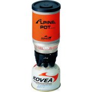 Система для приготовления пищи Kovea Alpine POT KB-0703