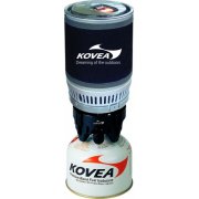 Система для приготовления пищи Kovea Alpine POT Wide KB-0703W