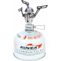 Газовая горелка Kovea Fireman KB-0808 Газовая горелка Kovea Fireman KB-0808