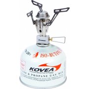 Газовая горелка Kovea Fireman KB-0808