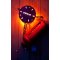 Жидкотопливная горелка Kovea Booster Calm KB-0810. Фото 10