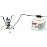 Газовая горелка Kovea Camp-5 Hose Stove KB-1006