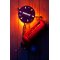Мультитопливная горелка Kovea Booster Dual Max KB-N0810. Фото 16