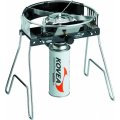 Газовая плита Kovea Handy Stove KB-N9109 Газовая плита Kovea Handy Stove KB-N9109