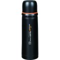 Термос Kovea Black Stone 0,5l KDW-BS500 Термос Kovea Black Stone 0,5l KDW-BS500