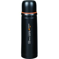 Термос Kovea Black Stone 0,5l KDW-BS500