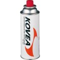 Газовый баллон Kovea KGF-220 220 г Газовый баллон Kovea KGF-220 220 г