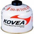 Газовый баллон Kovea KGF-230 230 г Газовый баллон Kovea KGF-230 230 г