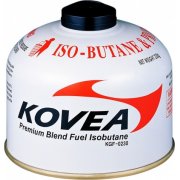Газовый баллон Kovea KGF-230 230 г