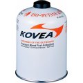 Газовый баллон Kovea KGF-450 450 г Газовый баллон Kovea KGF-450 450 г
