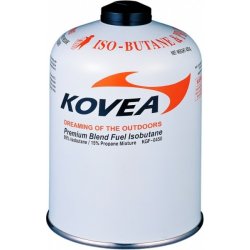 Газовый баллон Kovea KGF-450 450 г