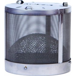 Обогреватель-насадка Kovea KH-0811 Cap Heater для горелок KB-0810 и KB-N0810