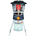Газовый обогреватель Kovea KH-1009 Table Heater Газовый обогреватель Kovea KH-1009 Table Heater