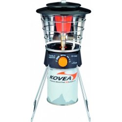 Газовый обогреватель Kovea KH-1009 Table Heater