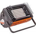 Газовый обогреватель Kovea KH-1203 Cupid Heater Газовый обогреватель Kovea KH-1203 Cupid Heater