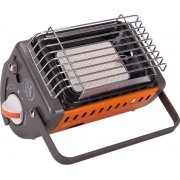 Газовый обогреватель Kovea KH-1203 Cupid Heater