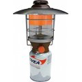 Газовая лампа Kovea Super Nova KL-1010 Газовая лампа Kovea Super Nova KL-1010