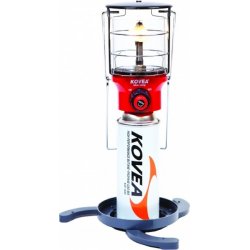 Газовая лампа Kovea Glow Lantern KL-102